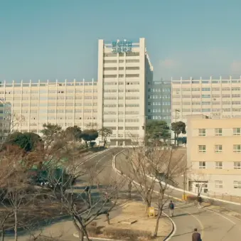 AbleShack605412의 스터디그룹