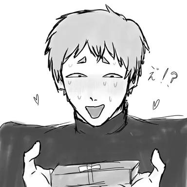 Profile image of 類太くん