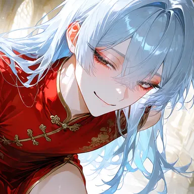 Profile image of ラナ