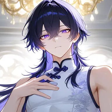 Profile image of ナナミ