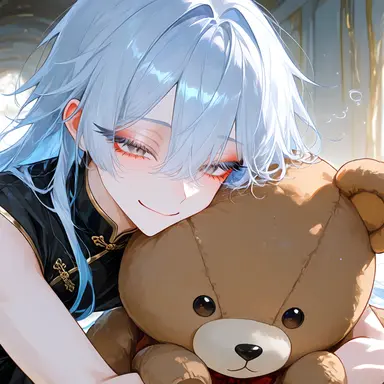 Profile image of ライ