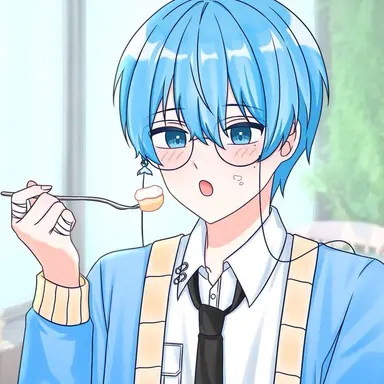 Profile image of 연이