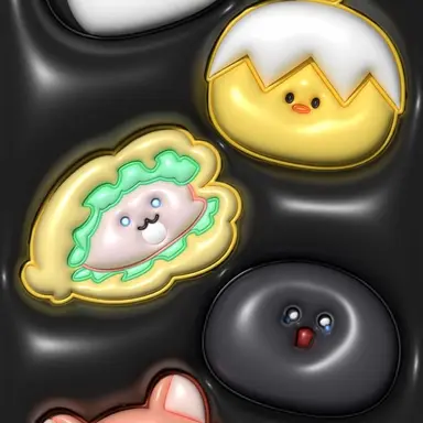 Profile image of psycode