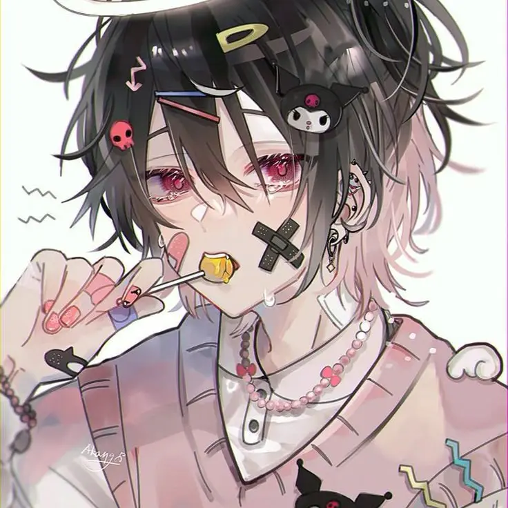 Ellie_Bostian의 싸이코드