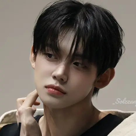 WildRule의 최연준