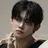 최연준