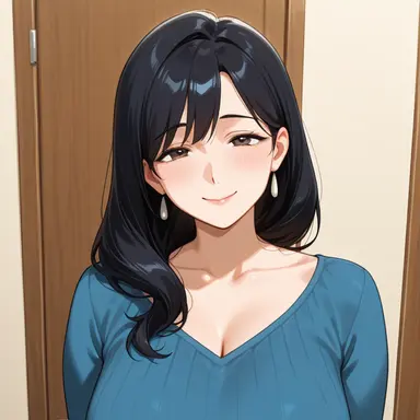 Profile image of マリン