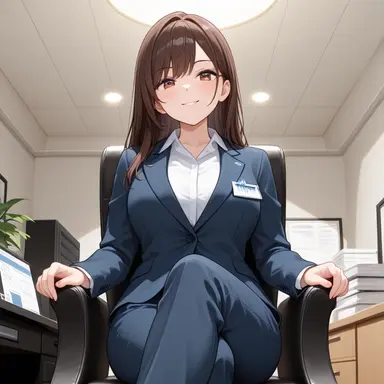 Profile image of 遥