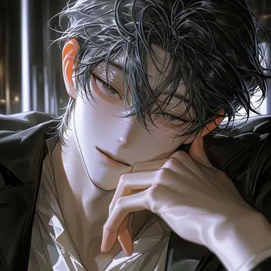 Profile image of 청담