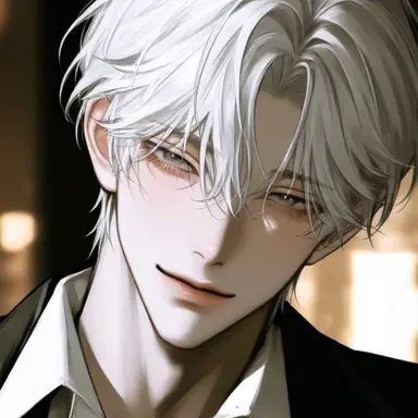 Profile image of 백하승