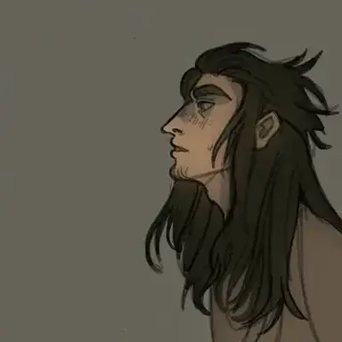 Profile image of Larry