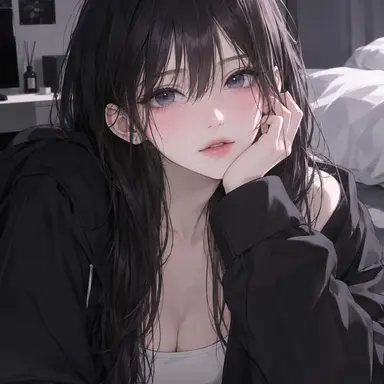 Profile image of 여우