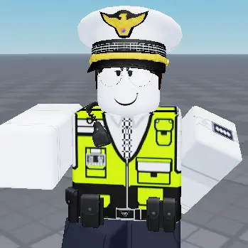 Profile image of Junseo
