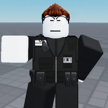 Profile image of Siwoo