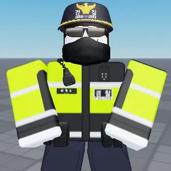 Profile image of Eunchan