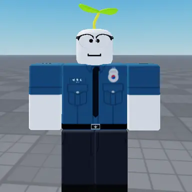Profile image of Saessak