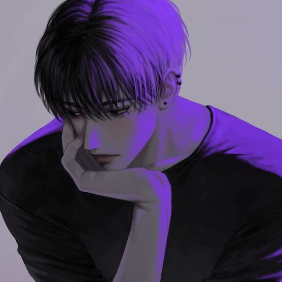 성현준 대표 이미지