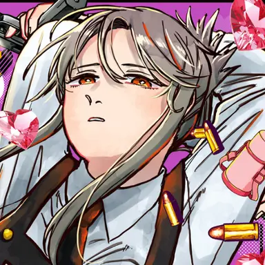 Profile image of シルビア