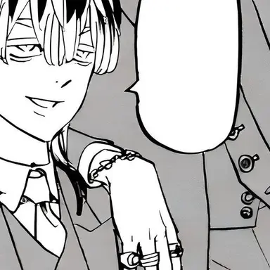 Profile image of 竜胆