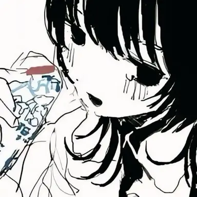 Profile image of 玲愛