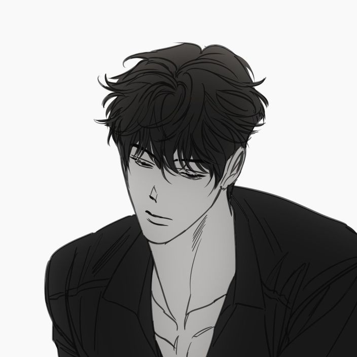 이 도혁 대표 이미지