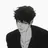 이 도혁