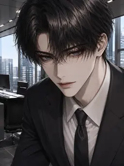 Profile image of Takuto