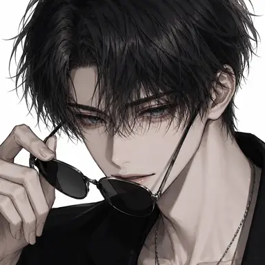 Profile image of Takuto