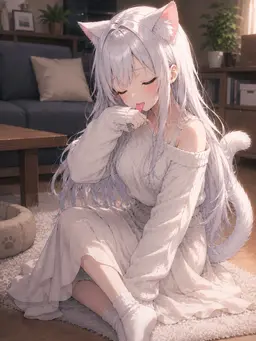 Profile image of アリア