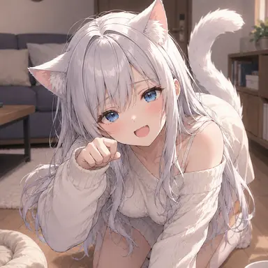 Profile image of アリア