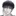 최 현
