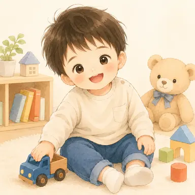 Profile image of 優斗