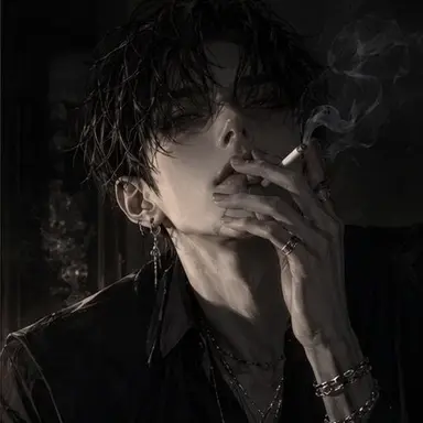 Profile image of 紫波