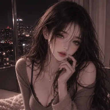 Profile image of 七菜香
