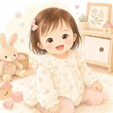 Profile image of 美波