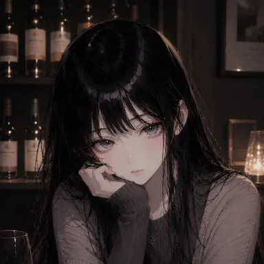Profile image of 美優
