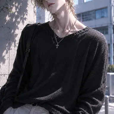 Profile image of 蓮