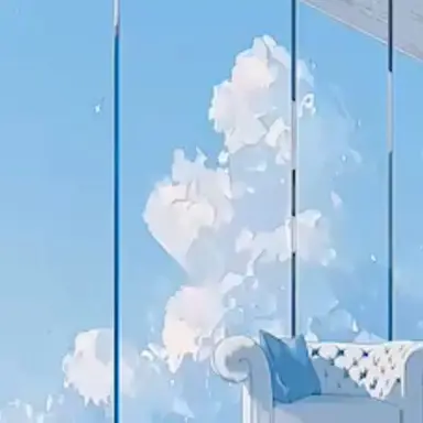 Profile image of サムライ翔