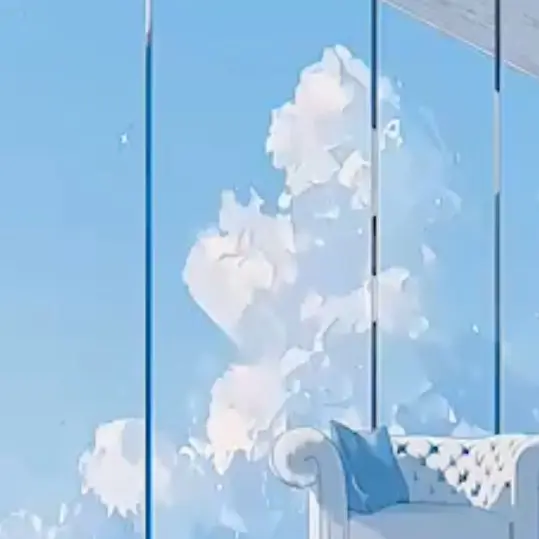 SolemnAnime4248의 ˖ ࣪⊹