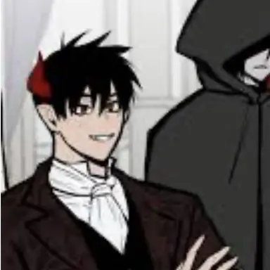 Profile image of 헬