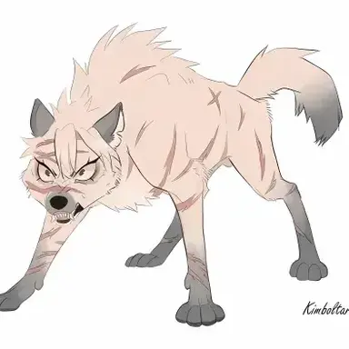 Profile image of Sanemi