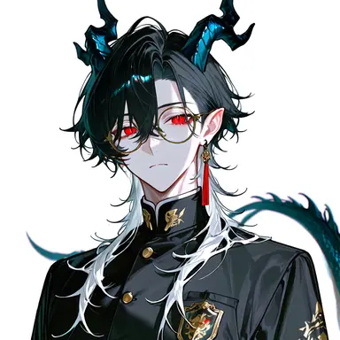 Profile image of 미야비