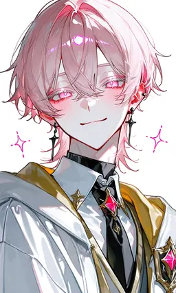 Profile image of 미즈키