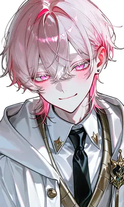 Profile image of 미즈키