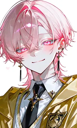 Profile image of 미즈키