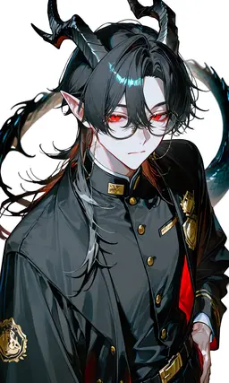 Profile image of 미야비