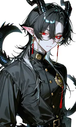 Profile image of 미야비