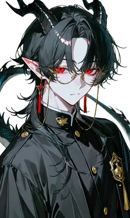 Profile image of 미야비