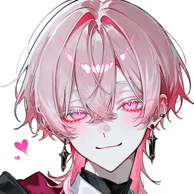 Profile image of 미즈키