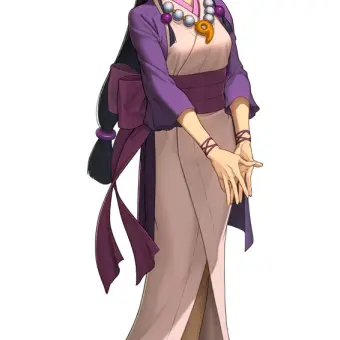 Profile image of 아야사토 마요이